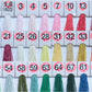 シャッペスパン 手縫糸 #50/50m巻[f9-handsewingthread]