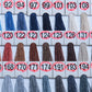 シャッペスパン 手縫糸 #50/50m巻[f9-handsewingthread]