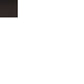 おすすめ糸選びシャッペスパンミシン糸60番手・200m巻[F9shappe]アセテートサテン[f1-ac5200]