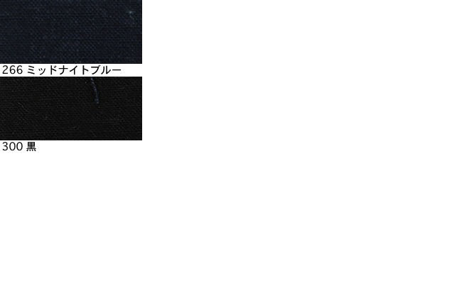 おすすめ糸選びシャッペスパンミシン糸60番手・200m巻[F9shappe]エアタンブラーワッシャー[f1-ad5182]