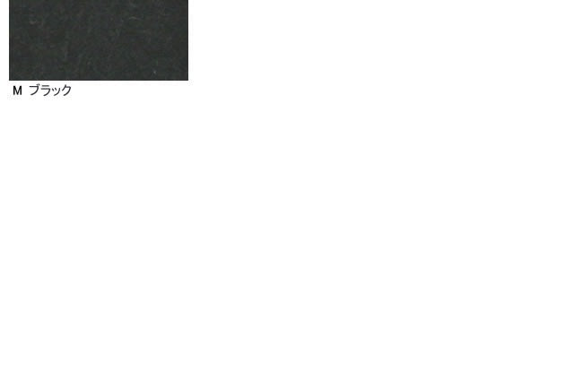 おすすめ糸選びシャッペスパンミシン糸60番手・200m巻[F9shappe]シャーリングタオル[f2kc7830]